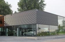 TELEVISION : Emissions de la saison 13/14 Vortex1