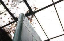 TELEVISION : Emissions de la saison 13/14 Andenne