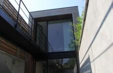 TELEVISION : Emissions de la saison 13/14 ICIArchitecture