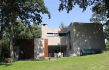 TELEVISION : Emissions de la saison 13/14 Benoit_DE_Jonghe