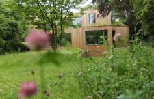 TELEVISION : Emissions de la saison 13/14 Jean-Paul_Hermant_1