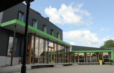 TELEVISION : Emissions de la saison 13/14 LR_Architectes