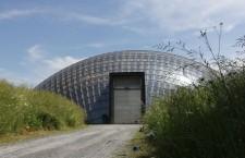 TELEVISION : Emissions de la saison 13/14 Samyn&Partners2