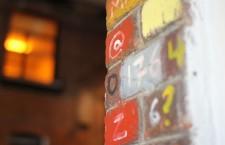 TELEVISION : Emissions de la saison 13/14 Matador