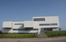 TELEVISION : Emissions de la saison 13/14 R2D2