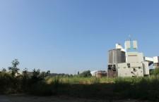 TELEVISION : Emissions de la saison 13/14 Genappe