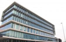 TELEVISION : Emissions de la saison 13/14 Archi2000