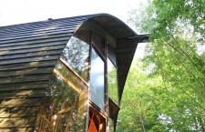 TELEVISION : Emissions de la saison 13/14 AADD2