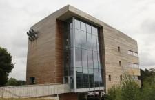 TELEVISION : Emissions de la saison 13/14 Gerard_Lemaire_Associes