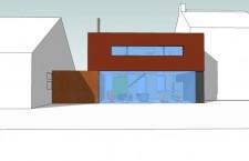 TELEVISION : Emissions de la saison 13/14 Vortex2