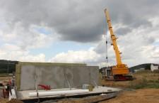 TELEVISION : Emissions de la saison 13/14 Artau2