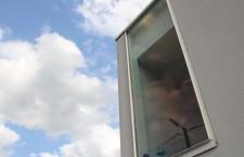 TELEVISION : Emissions de la saison 13/14 Matador2