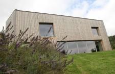 TELEVISION : Emissions de la saison 13/14 Artau3