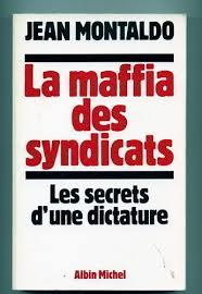 Trafic d'armes, drogue : Le secrétaire général adjoint de la CFTC à la SNCM écroué Trafic d'armes, drogue : Le secrétaire général adjoint de la CFTC à la SNCM écroué