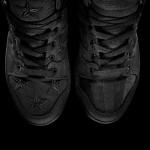 A$AP Rocky x Adidas JS Wings 2.0 Black Flag asap-rocky-jeremy-scott-adidas-js-wings-2-black-flag-2