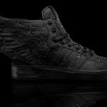 A$AP Rocky x Adidas JS Wings 2.0 Black Flag asap-rocky-jeremy-scott-adidas-js-wings-2-black-flag-3