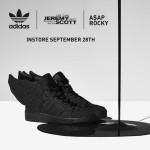 A$AP Rocky x Adidas JS Wings 2.0 Black Flag asap-rocky-jeremy-scott-adidas-js-wings-2-black-flag-1