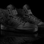 A$AP Rocky x Adidas JS Wings 2.0 Black Flag asap-rocky-jeremy-scott-adidas-js-wings-2-black-flag-11