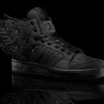A$AP Rocky x Adidas JS Wings 2.0 Black Flag asap-rocky-jeremy-scott-adidas-js-wings-2-black-flag-10
