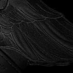 A$AP Rocky x Adidas JS Wings 2.0 Black Flag asap-rocky-jeremy-scott-adidas-js-wings-2-black-flag-6