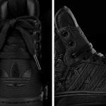 A$AP Rocky x Adidas JS Wings 2.0 Black Flag asap-rocky-jeremy-scott-adidas-js-wings-2-black-flag-9