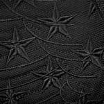 A$AP Rocky x Adidas JS Wings 2.0 Black Flag asap-rocky-jeremy-scott-adidas-js-wings-2-black-flag-7