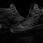A$AP Rocky x Adidas JS Wings 2.0 Black Flag asap-rocky-jeremy-scott-adidas-js-wings-2-black-flag-12