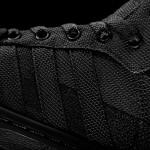 A$AP Rocky x Adidas JS Wings 2.0 Black Flag asap-rocky-jeremy-scott-adidas-js-wings-2-black-flag-8