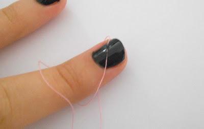 Mellow black Mellow black