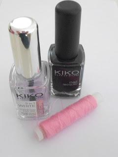 Mellow black Mellow black