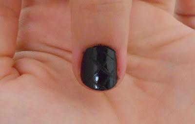 Mellow black Mellow black