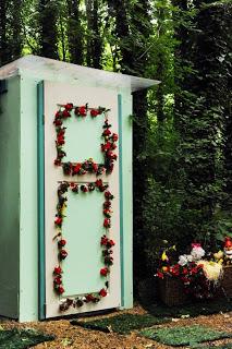 Le Toumélé Festival c'est ce week-end ! Venez écouter la meilleure musique du monde depuis les plus étonnantes… toilettes du monde !!! Le Toumélé Festival c'est ce week-end ! Venez écouter la meilleure musique du monde depuis les plus étonnantes… toilettes du monde !!!