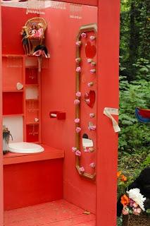 Le Toumélé Festival c'est ce week-end ! Venez écouter la meilleure musique du monde depuis les plus étonnantes… toilettes du monde !!! Le Toumélé Festival c'est ce week-end ! Venez écouter la meilleure musique du monde depuis les plus étonnantes… toilettes du monde !!!