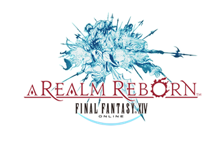 Reprise des ventes de la version digitale de FINAL FANTASY XIV: A Realm Reborn Reprise des ventes de la version digitale de FINAL FANTASY XIV: A Realm Reborn