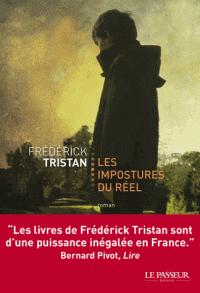 les-impostures-du-reel-frederick-tristan-9782368900307