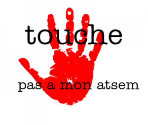 touche-love-pas-a-mon-atsem-130839451611