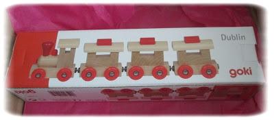 Koutchoulou - Septembre 2013 Koutchoulou - Septembre 2013