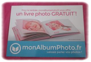 Koutchoulou - Septembre 2013 Koutchoulou - Septembre 2013