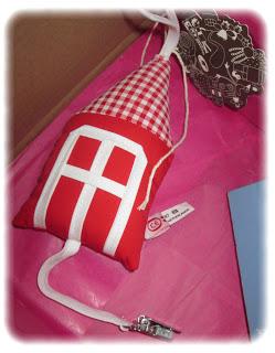 Koutchoulou - Septembre 2013 Koutchoulou - Septembre 2013