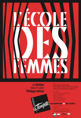 Un Molière 1900 léché, drolatique et noir signé Philippe Adrien... Capture d’écran 2013-09-18 à 13.30.54.png