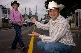 Chronique d’humeur, par Jean-Pierre Vidal… images-1