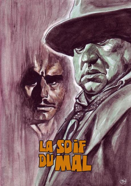 Le cinoche à Jules-La Soif du Mal soif-du-mal