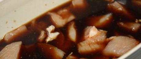 Poulet laqué IMG_9478