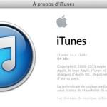 iTunes-11.1