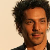 Tomer Sisley FMMSTP Fais Moi Mâle Si Tu Peux (FMMSTP) #36