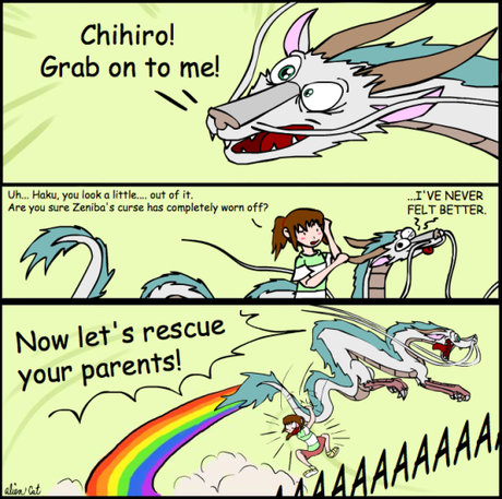 Ghibli et les mèmes grab_my_meme__spirited_away_by_alien_cat-d4141r7