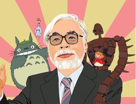 Ghibli et les mèmes hayao-miyazaki-solo-en-animex_MLV-F-4358618004_052013