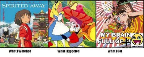 Ghibli et les mèmes 02d