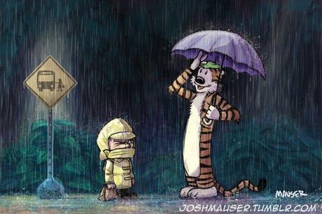 Ghibli et les mèmes 3b7