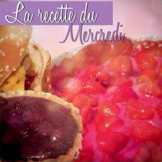 Recette du mercredi : Poisson en papillotte Recette du mercredi : Poisson en papillotte